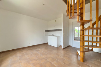 achat appartement savigny-sur-orge 91600