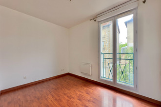 achat appartement savigny-sur-orge 91600