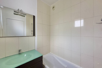 achat appartement savigny-sur-orge 91600