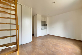 achat appartement savigny-sur-orge 91600