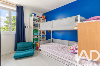 achat appartement savigny-sur-orge 91600