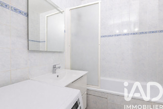 achat appartement savigny-sur-orge 91600