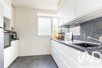 achat appartement savigny-sur-orge 91600
