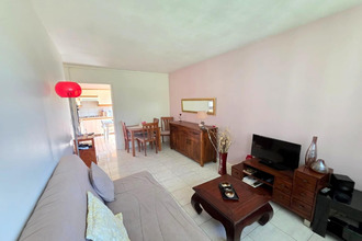achat appartement savigny-sur-orge 91600