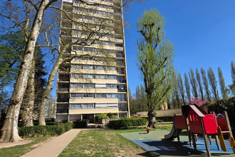 achat appartement savigny-sur-orge 91600