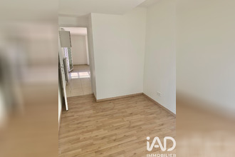 achat appartement savigny-sur-orge 91600