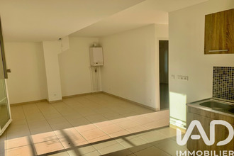 achat appartement savigny-sur-orge 91600