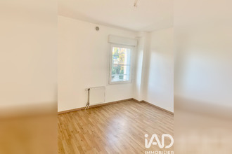 achat appartement savigny-sur-orge 91600