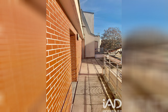 achat appartement savigny-sur-orge 91600