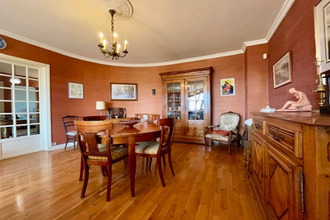 achat appartement savigny-sur-orge 91600