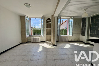 achat appartement savigny-sur-orge 91600