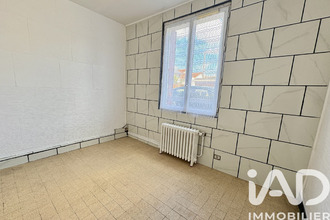 achat appartement savigny-sur-orge 91600