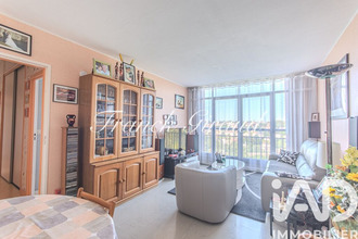 achat appartement savigny-sur-orge 91600