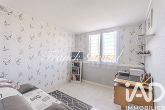 achat appartement savigny-sur-orge 91600