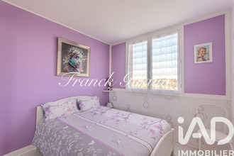 achat appartement savigny-sur-orge 91600
