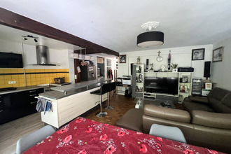 achat appartement savigny-sur-orge 91600