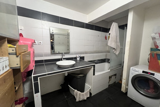 achat appartement savigny-sur-orge 91600