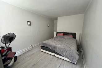achat appartement savigny-sur-orge 91600