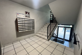achat appartement savigny-sur-orge 91600
