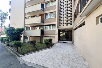 achat appartement savigny-sur-orge 91600