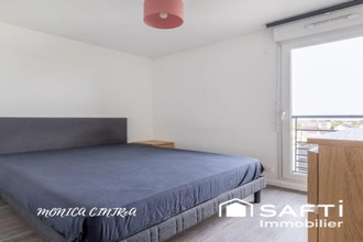 achat appartement savigny-sur-orge 91600