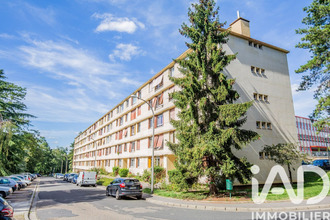 achat appartement savigny-sur-orge 91600
