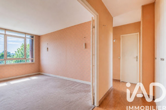achat appartement savigny-sur-orge 91600