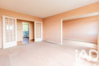 achat appartement savigny-sur-orge 91600