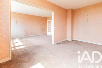 achat appartement savigny-sur-orge 91600