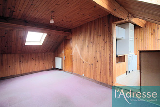 achat appartement savigny-sur-orge 91600