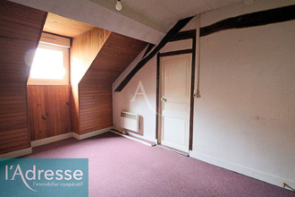 achat appartement savigny-sur-orge 91600