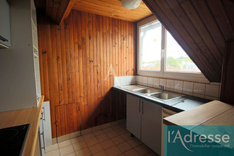 achat appartement savigny-sur-orge 91600