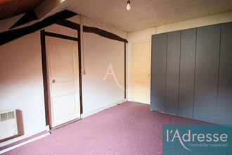 achat appartement savigny-sur-orge 91600