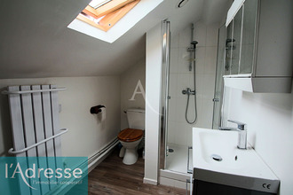 achat appartement savigny-sur-orge 91600