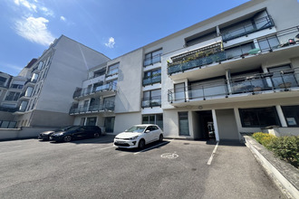 achat appartement savigny-sur-orge 91600