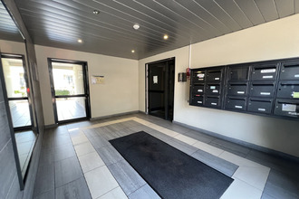 achat appartement savigny-sur-orge 91600