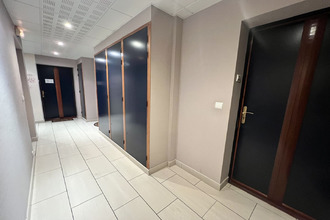 achat appartement savigny-sur-orge 91600