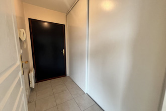 achat appartement savigny-sur-orge 91600