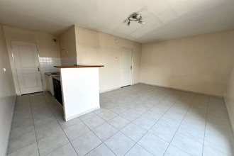 achat appartement savigny-sur-orge 91600