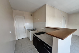achat appartement savigny-sur-orge 91600