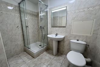 achat appartement savigny-sur-orge 91600
