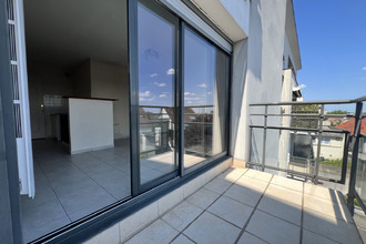 achat appartement savigny-sur-orge 91600