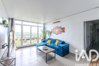 achat appartement savigny-sur-orge 91600