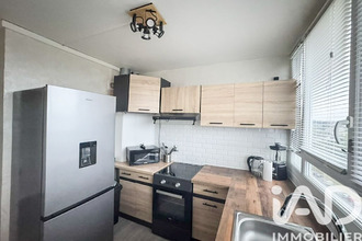 achat appartement savigny-sur-orge 91600