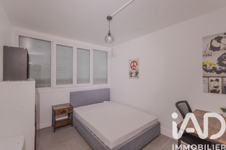 achat appartement savigny-sur-orge 91600