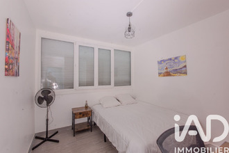 achat appartement savigny-sur-orge 91600