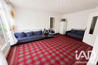 achat appartement savigny-sur-orge 91600