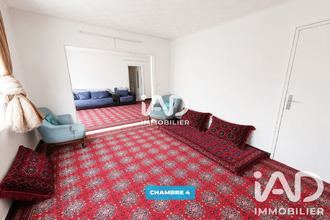 achat appartement savigny-sur-orge 91600