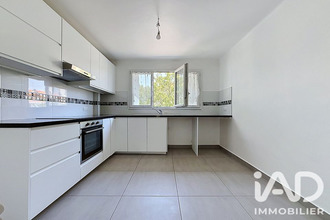 achat appartement savigny-sur-orge 91600