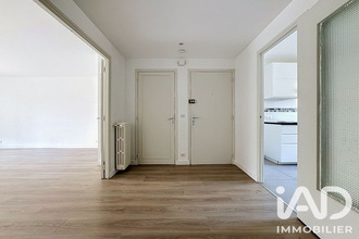 achat appartement savigny-sur-orge 91600